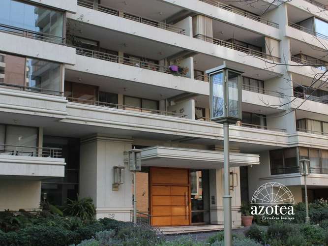 Luz-Pdte. Riesco (101752) - Imagen 13