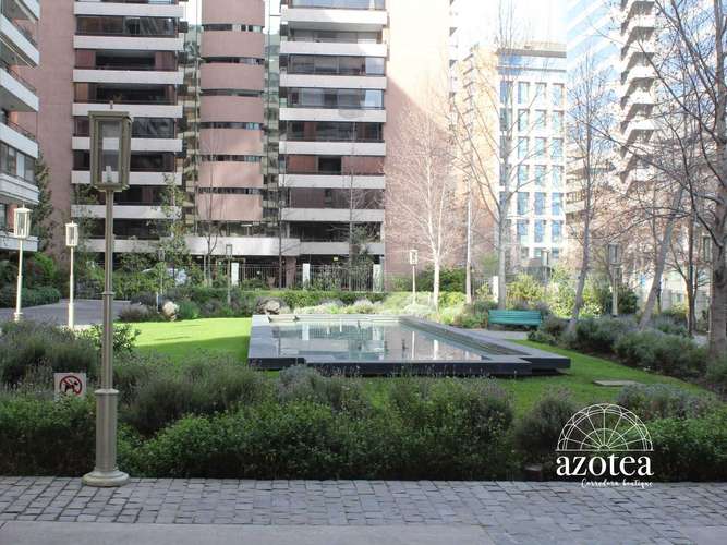 Luz-Pdte. Riesco (101752)