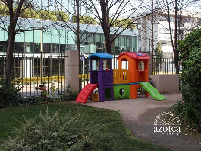 Luz-Pdte. Riesco (101752) - Imagen 15