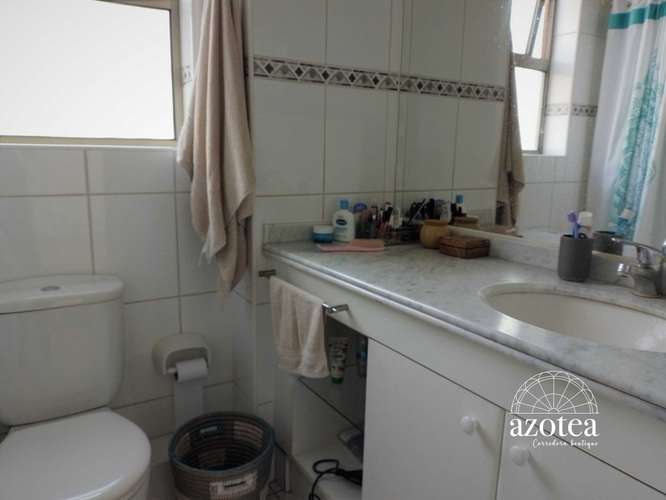 Luz-Pdte. Riesco (101752) - Imagen 9