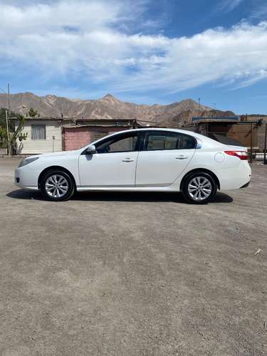 Se vende