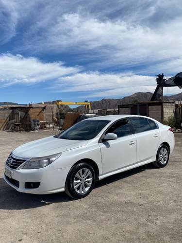 Se vende