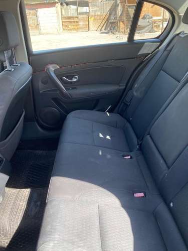 Se vende