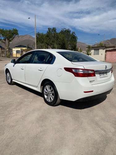 Se vende
