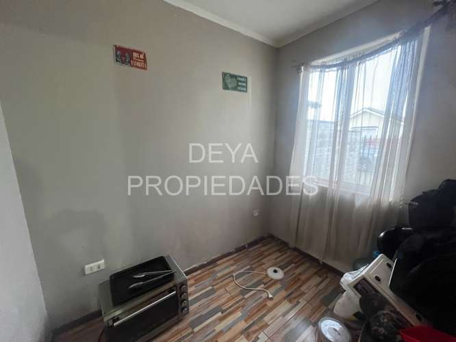 Casa en Puerta Sur (187100) - Imagen 9