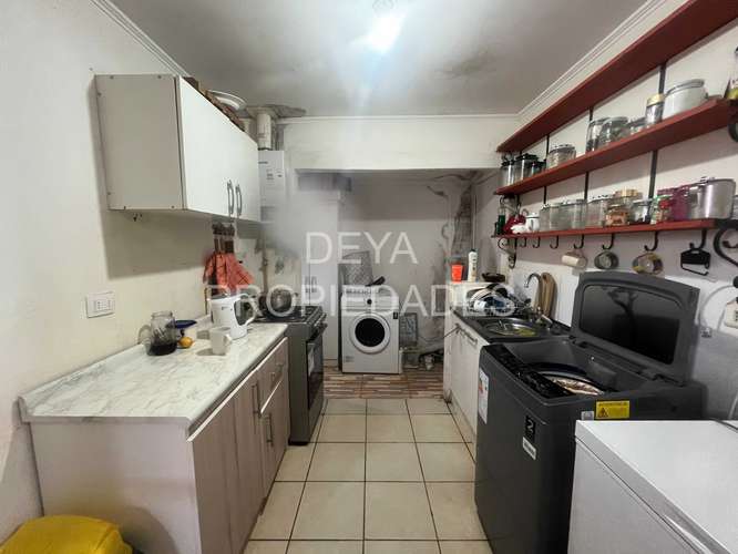 Casa en Puerta Sur (187100) - Imagen 6