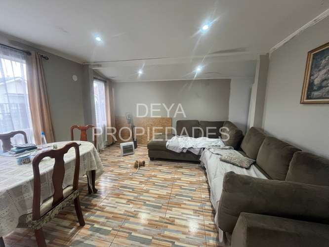 Casa en Puerta Sur (187100) - Imagen 2