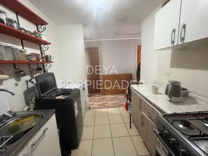 Casa en Puerta Sur (187100) - Imagen 10
