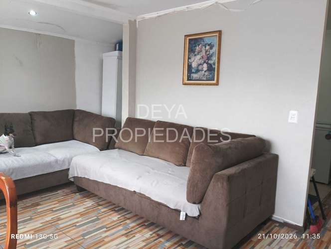 Casa en Puerta Sur (187100) - Imagen 5