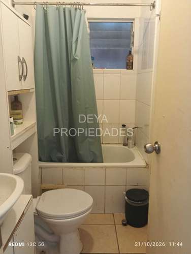 Casa en Puerta Sur (187100) - Imagen 11