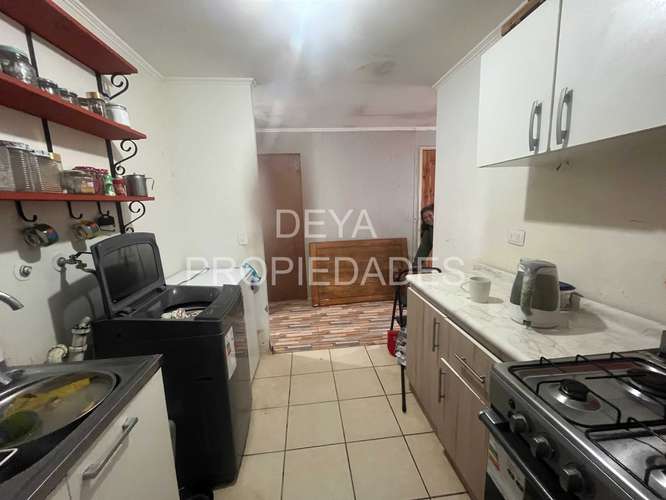 Casa en Puerta Sur (187100) - Imagen 7