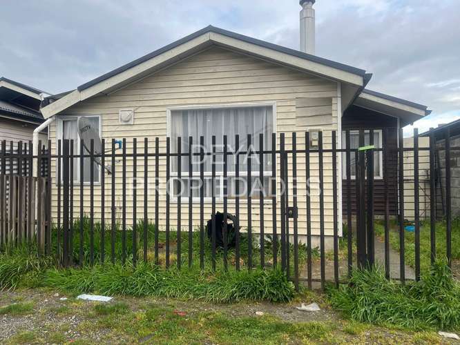 Casa en Puerta Sur (187100) - Imagen 15