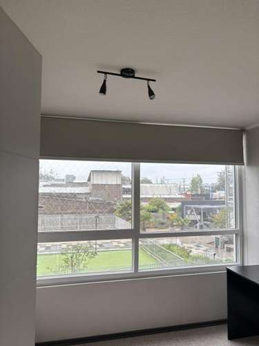 Excelente departamento nuevo con inmejorable Orentación Norte