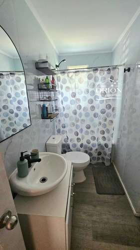 Vive en Comodidad y Conectividad Total (187099) - Imagen 6