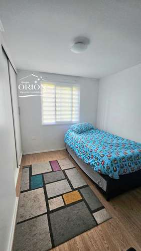 Vive en Comodidad y Conectividad Total (187099) - Imagen 4