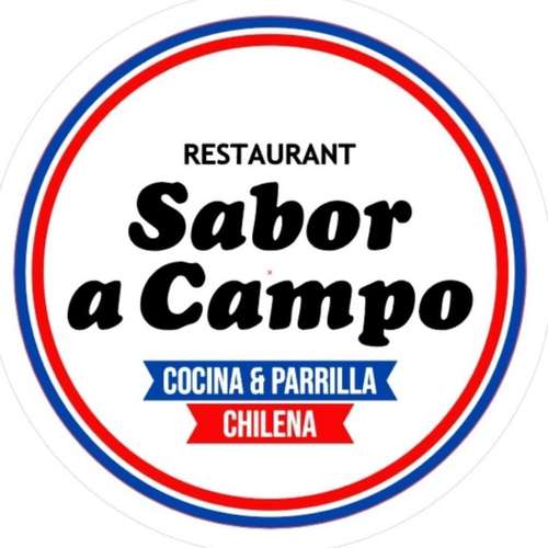 GARZONA FULL TIME