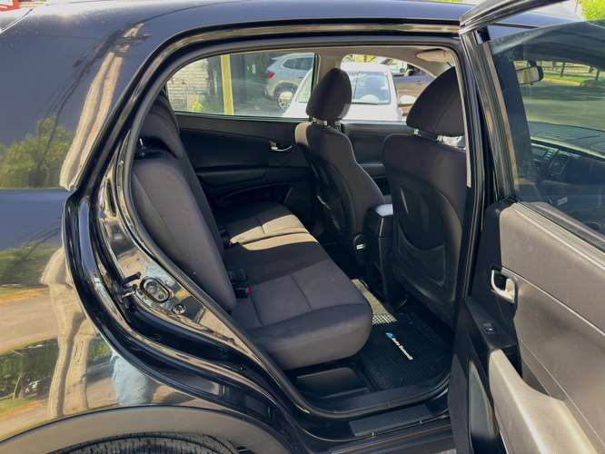 SSANGYONG KORANDO 2.0 MEC FULL AIRE AIRBAG ABS VER EN LAS CONDES 2014 - Imagen 18