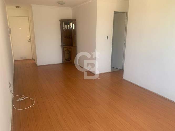 Cómodo Departamento de 3D 2B gastos comunes incluidos - Imagen 2