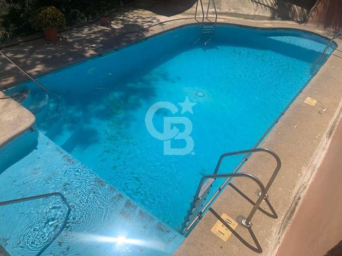 Cómodo Departamento de 3D 2B gastos comunes incluidos - Imagen 18