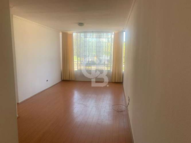 Cómodo Departamento de 3D 2B gastos comunes incluidos - Imagen 3