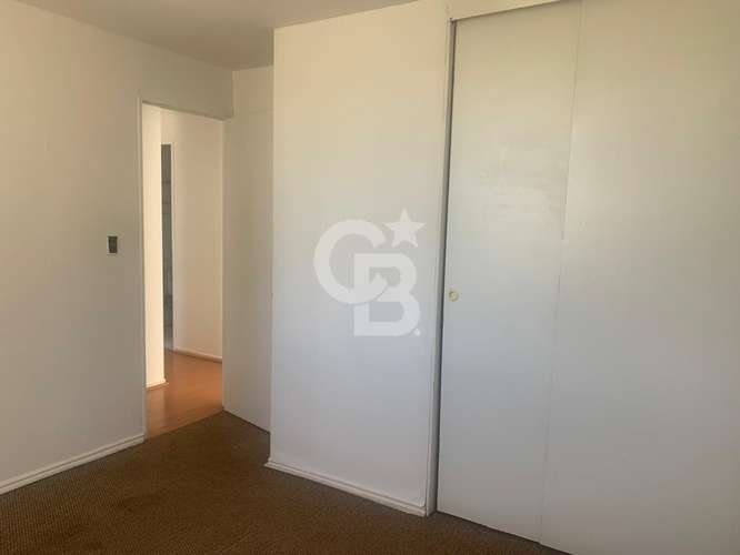 Cómodo Departamento de 3D 2B gastos comunes incluidos - Imagen 9