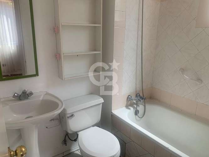 Cómodo Departamento de 3D 2B gastos comunes incluidos - Imagen 11
