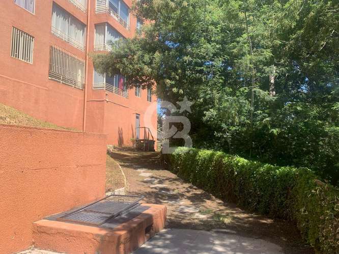 Cómodo Departamento de 3D 2B gastos comunes incluidos - Imagen 16