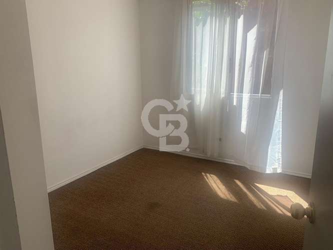 Cómodo Departamento de 3D 2B gastos comunes incluidos - Imagen 15