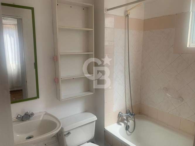 Cómodo Departamento de 3D 2B gastos comunes incluidos - Imagen 10