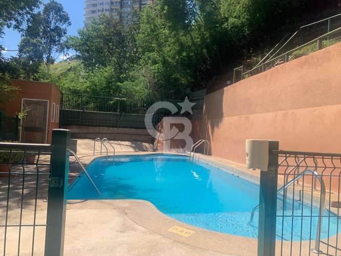 Cómodo Departamento de 3D 2B gastos comunes incluidos - Imagen 17