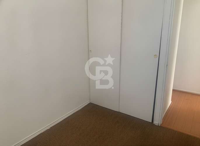 Cómodo Departamento de 3D 2B gastos comunes incluidos - Imagen 12