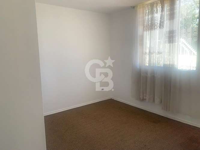 Cómodo Departamento de 3D 2B gastos comunes incluidos - Imagen 8