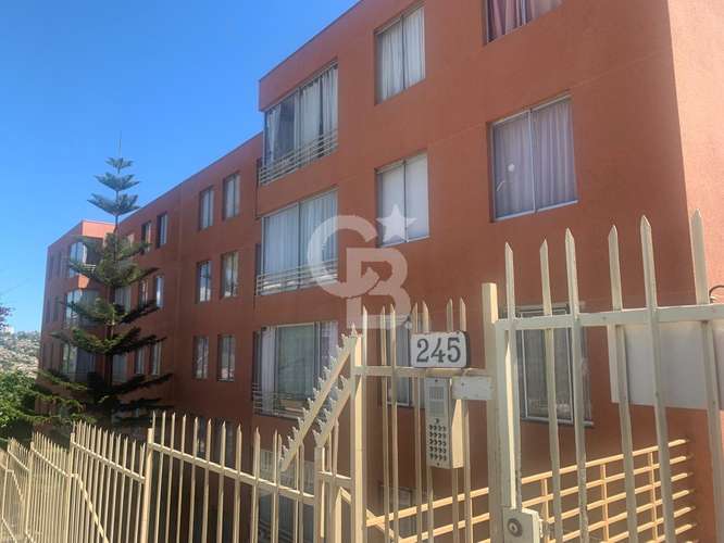 Cómodo Departamento de 3D 2B gastos comunes incluidos - Imagen 5