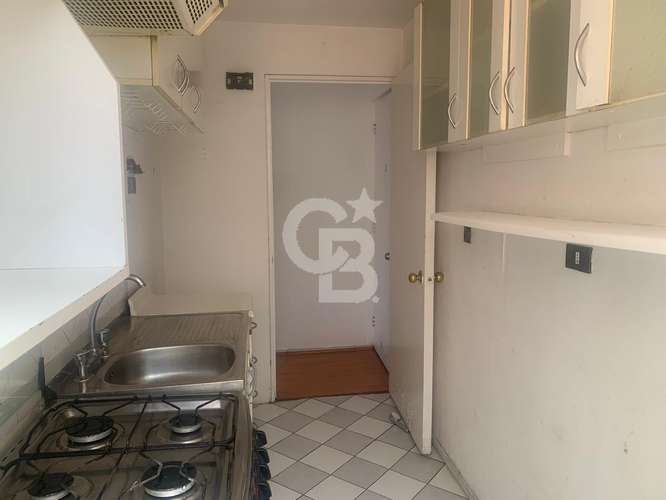 Cómodo Departamento de 3D 2B gastos comunes incluidos - Imagen 7