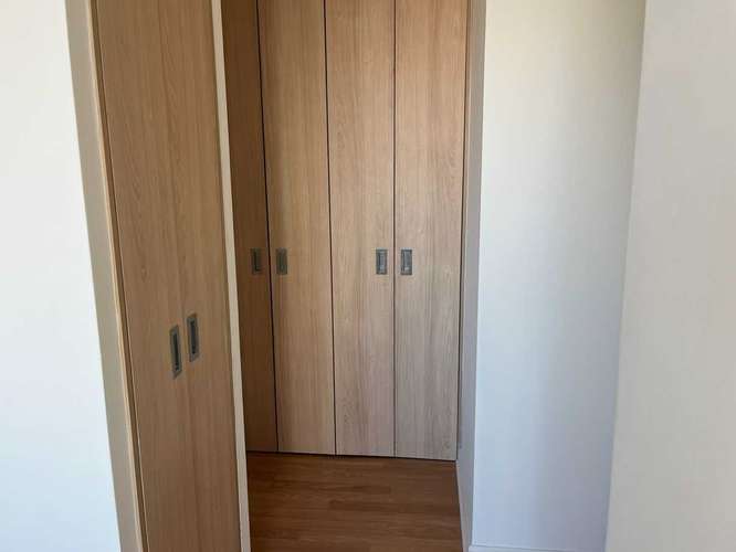 Bello Depto 2D+2B+B+Estac, Avenida Macul  (187106) - Imagen 16