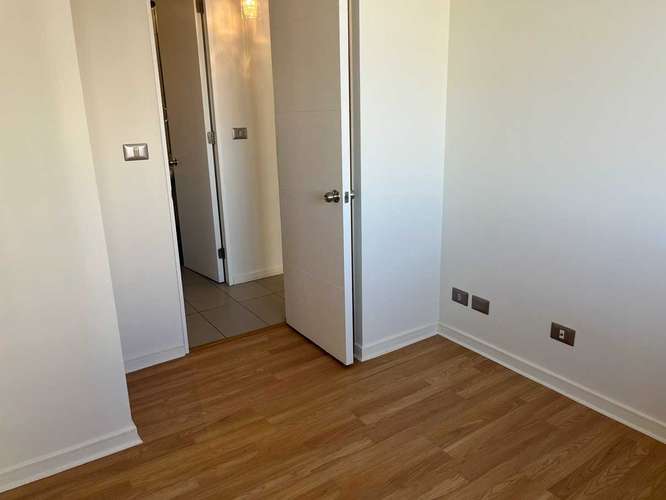 Bello Depto 2D+2B+B+Estac, Avenida Macul  (187106) - Imagen 17