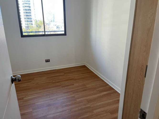 Bello Depto 2D+2B+B+Estac, Avenida Macul  (187106) - Imagen 18