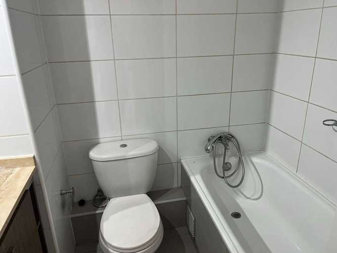 Bello Depto 2D+2B+B+Estac, Avenida Macul  (187106) - Imagen 13