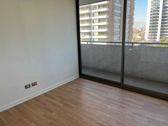 Bello Depto 2D+2B+B+Estac, Avenida Macul  (187106) - Imagen 14