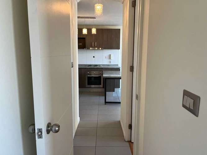 Bello Depto 2D+2B+B+Estac, Avenida Macul  (187106) - Imagen 19
