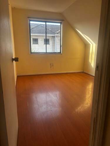CERCANA A COMERCIO, COLEGIOS Y BANCOS  (187107) - Imagen 25