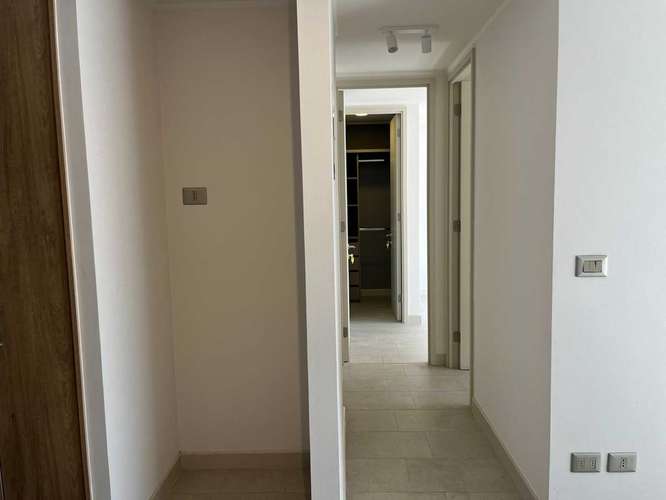 Arriendo Amplio Dpto 2D+1B,Cortinas Instaladas  (187108) - Imagen 9