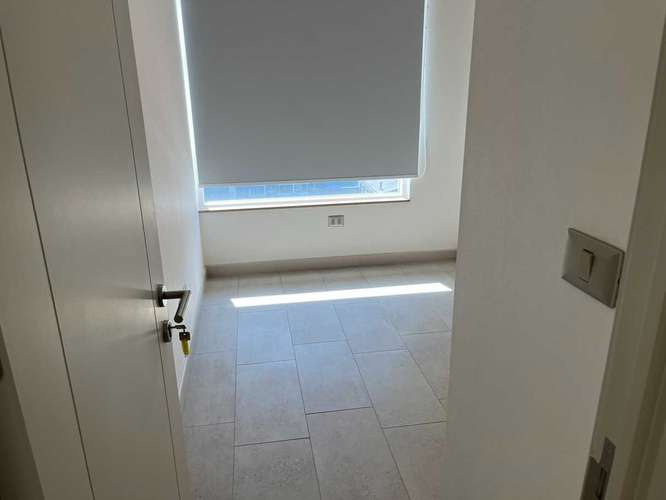 Arriendo Amplio Dpto 2D+1B,Cortinas Instaladas  (187108) - Imagen 17