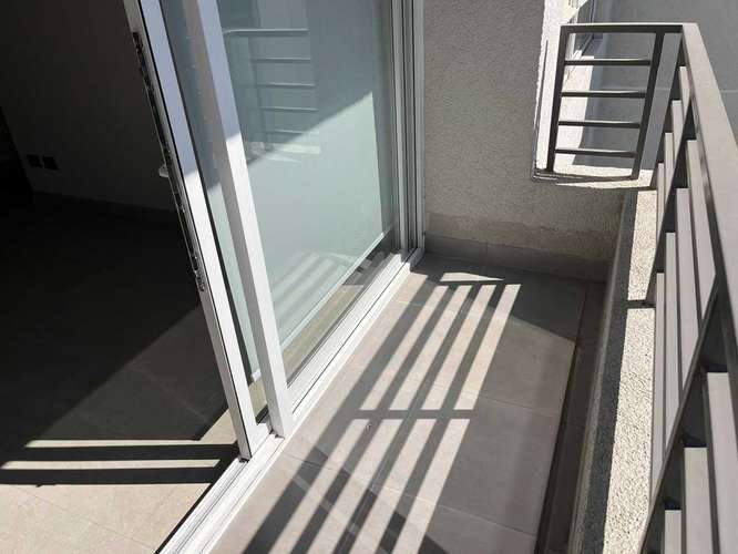Arriendo Amplio Dpto 2D+1B,Cortinas Instaladas  (187108) - Imagen 6