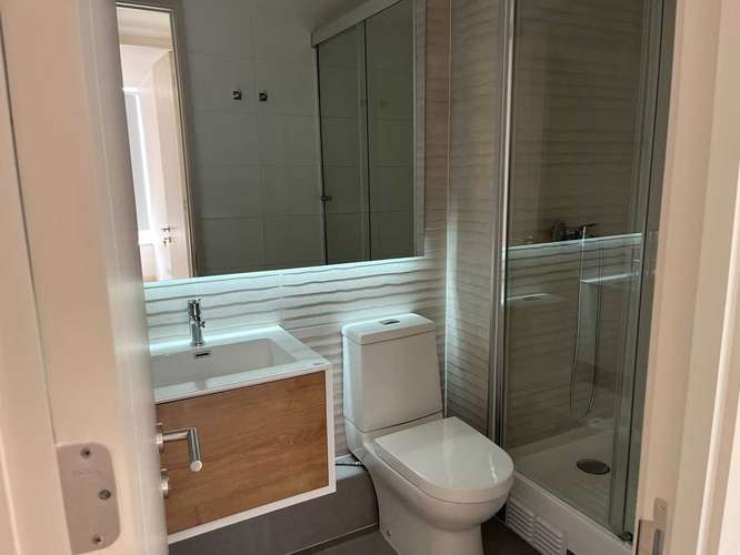 Arriendo Amplio Dpto 2D+1B,Cortinas Instaladas  (187108) - Imagen 16