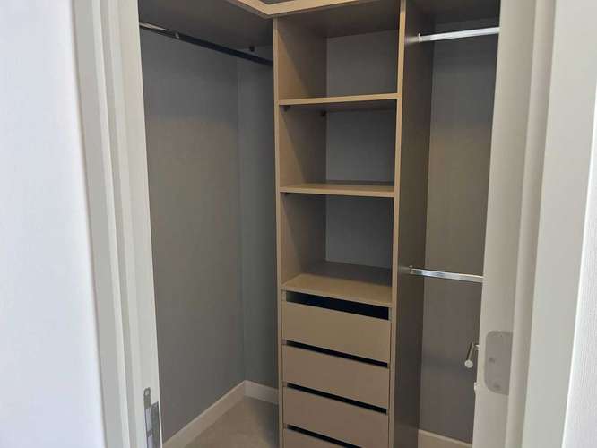 Arriendo Amplio Dpto 2D+1B,Cortinas Instaladas  (187108) - Imagen 14