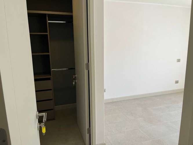 Arriendo Amplio Dpto 2D+1B,Cortinas Instaladas  (187108) - Imagen 13
