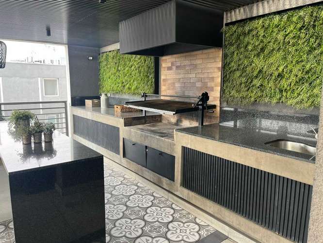 Arriendo Amplio Dpto 2D+1B,Cortinas Instaladas  (187108) - Imagen 24