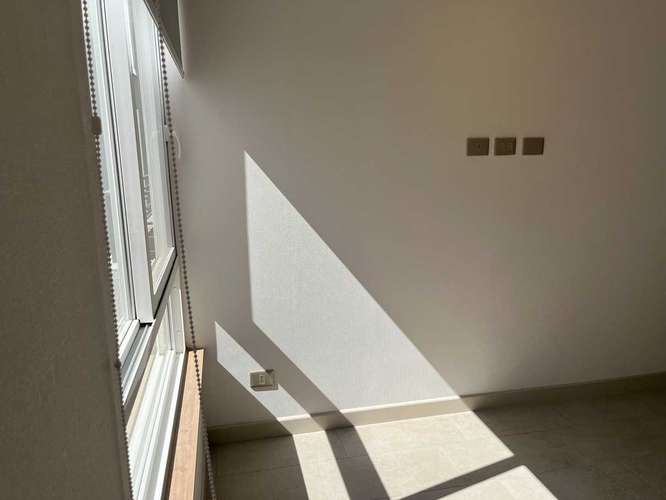 Arriendo Amplio Dpto 2D+1B,Cortinas Instaladas  (187108) - Imagen 11