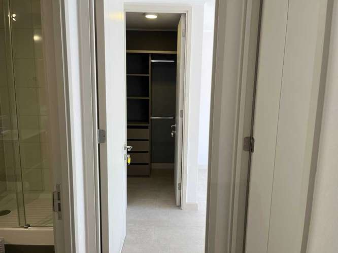 Arriendo Amplio Dpto 2D+1B,Cortinas Instaladas  (187108) - Imagen 15
